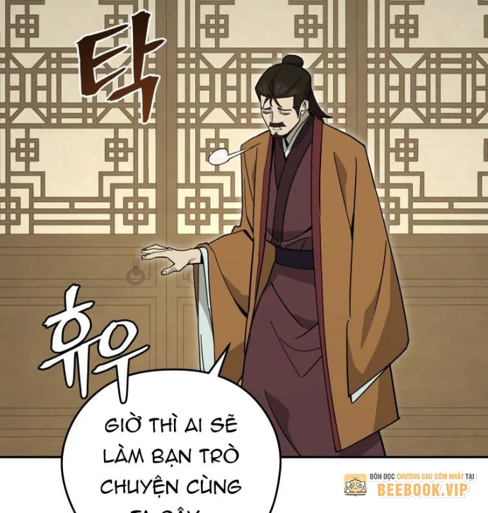 Thần Ma Y Đạo Chapter 34 - 18