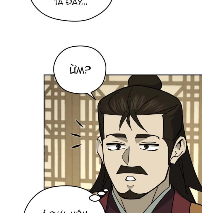 Thần Ma Y Đạo Chapter 34 - 19