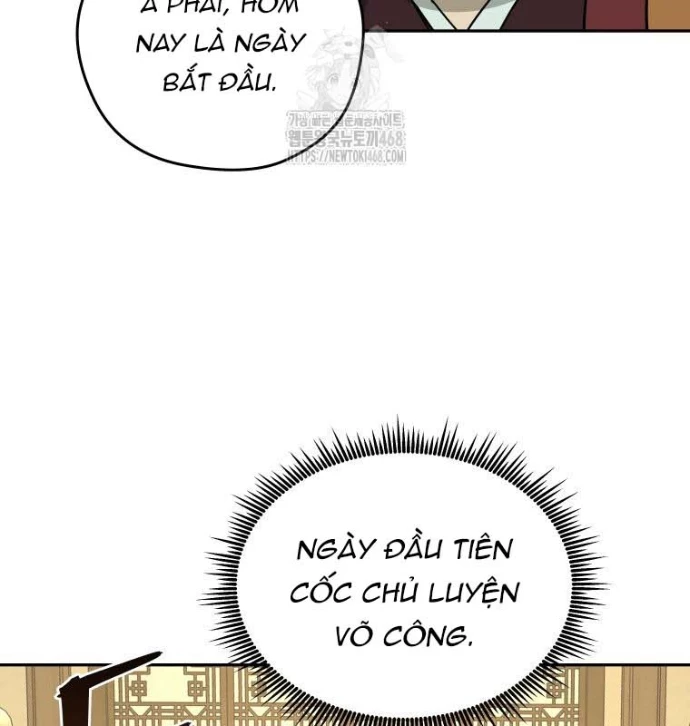 Thần Ma Y Đạo Chapter 34 - 20