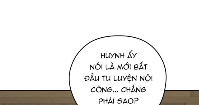 Thần Ma Y Đạo Chapter 34 - 26