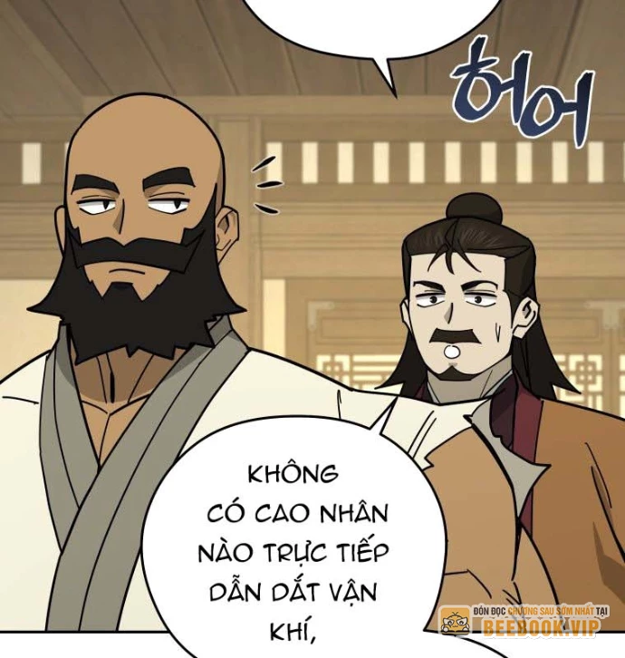 Thần Ma Y Đạo Chapter 34 - 27
