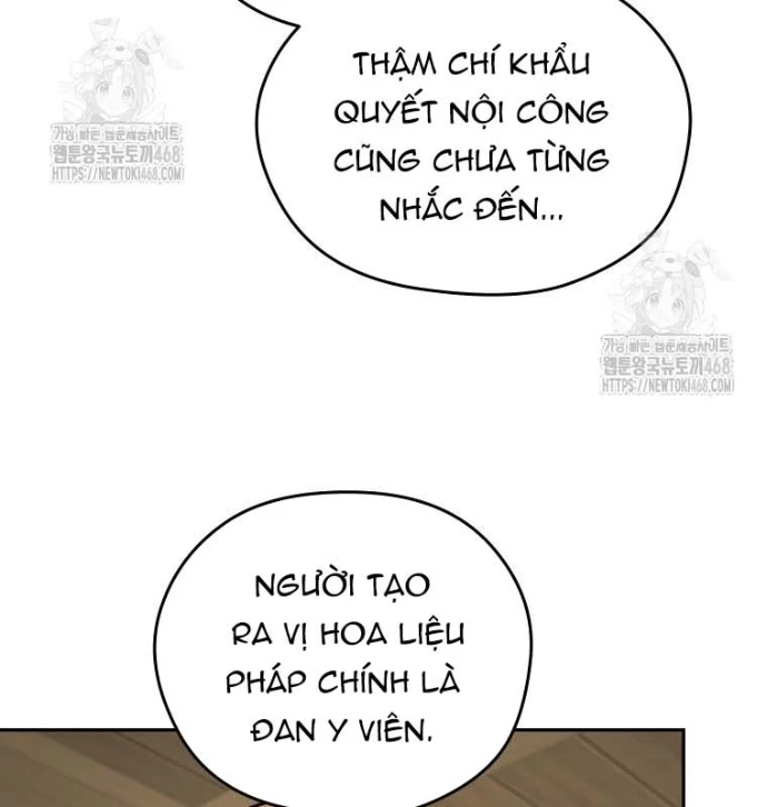 Thần Ma Y Đạo Chapter 34 - 28
