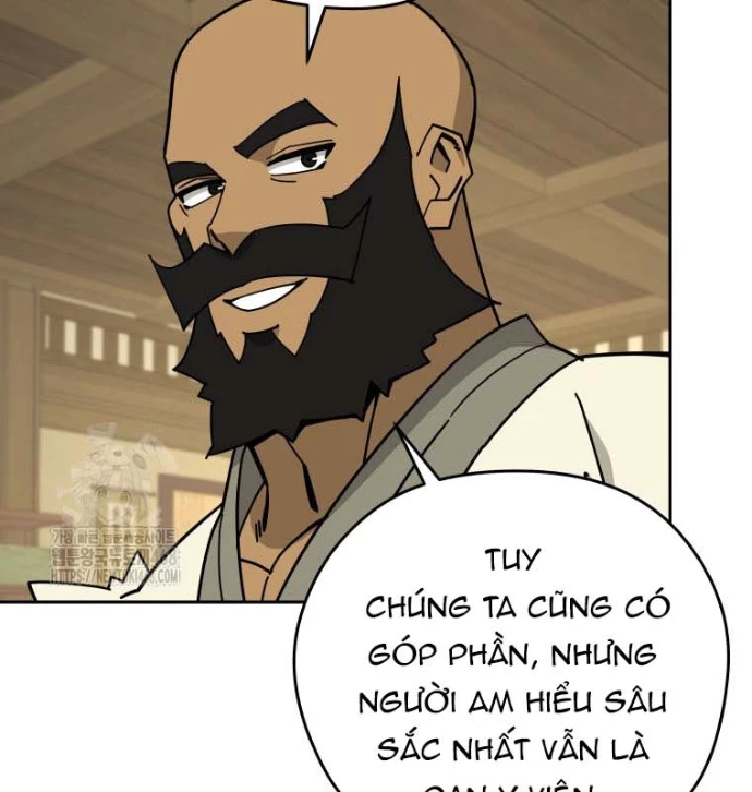 Thần Ma Y Đạo Chapter 34 - 29