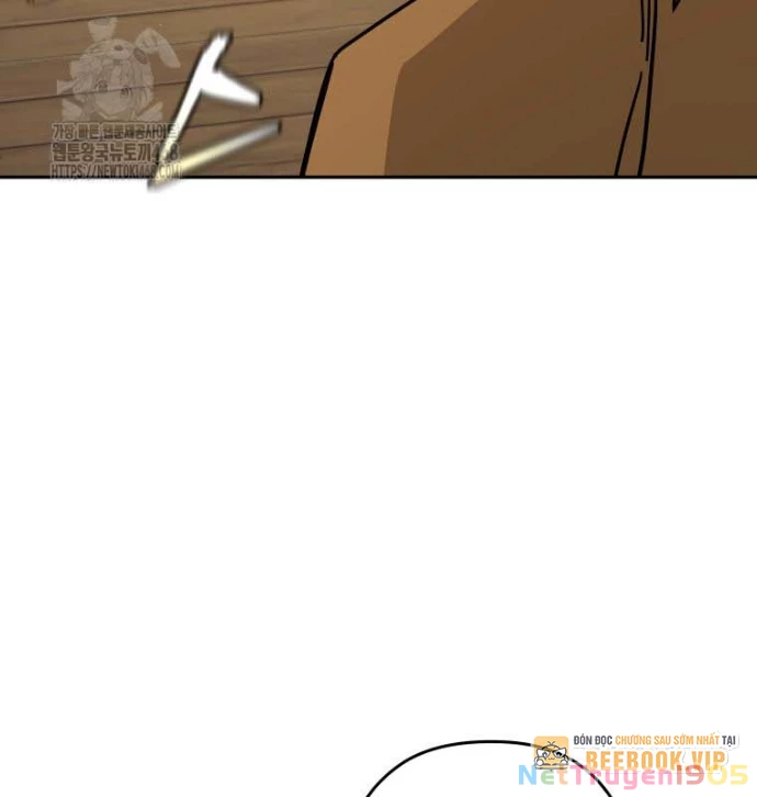 Thần Ma Y Đạo Chapter 34 - 33