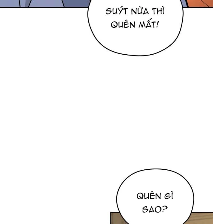 Thần Ma Y Đạo Chapter 34 - 35