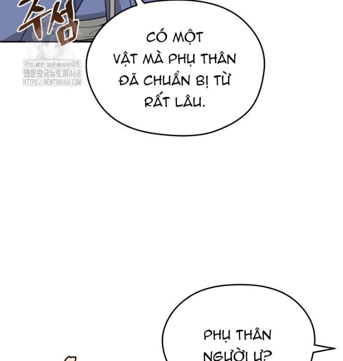 Thần Ma Y Đạo Chapter 34 - 37