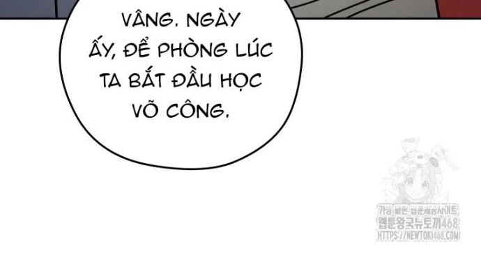 Thần Ma Y Đạo Chapter 34 - 39