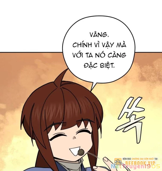 Thần Ma Y Đạo Chapter 34 - 42