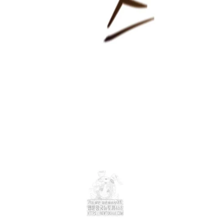 Thần Ma Y Đạo Chapter 34 - 46