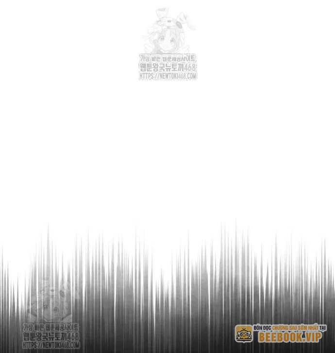 Thần Ma Y Đạo Chapter 34 - 48