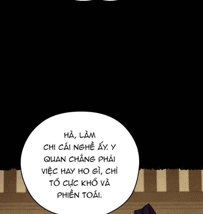 Thần Ma Y Đạo Chapter 34 - 53