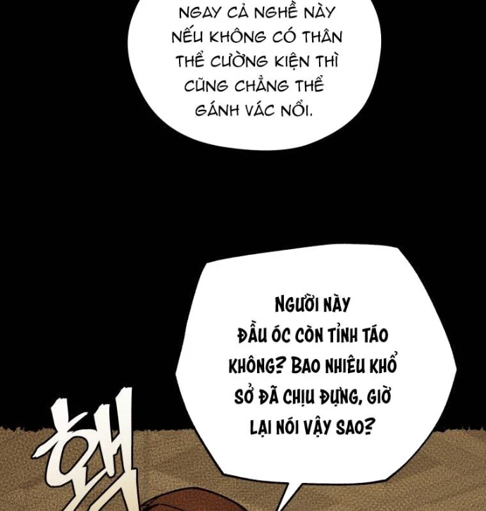 Thần Ma Y Đạo Chapter 34 - 55