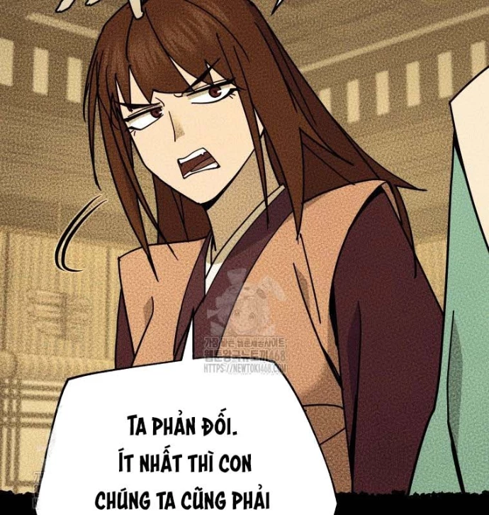 Thần Ma Y Đạo Chapter 34 - 56