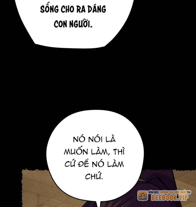 Thần Ma Y Đạo Chapter 34 - 57