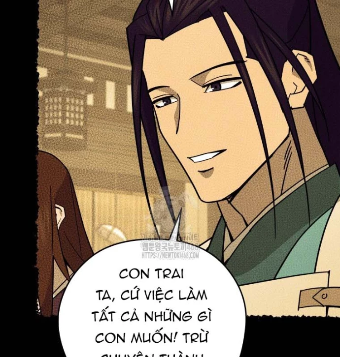 Thần Ma Y Đạo Chapter 34 - 58