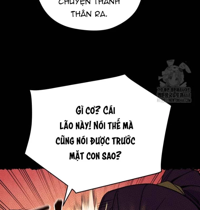 Thần Ma Y Đạo Chapter 34 - 59