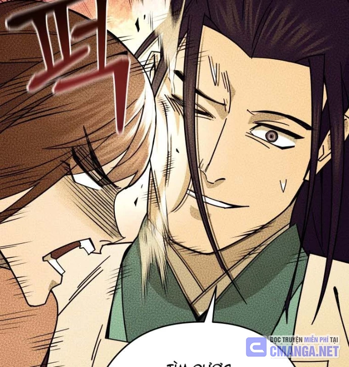 Thần Ma Y Đạo Chapter 34 - 60