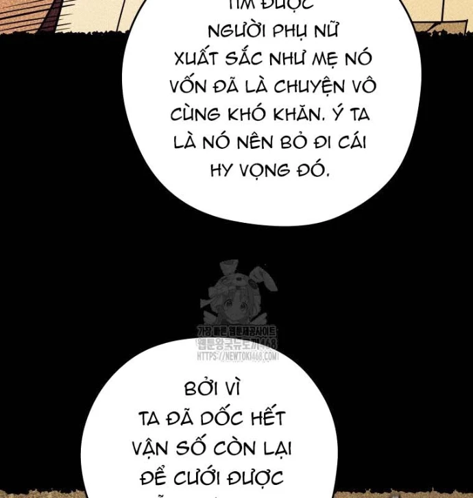 Thần Ma Y Đạo Chapter 34 - 61