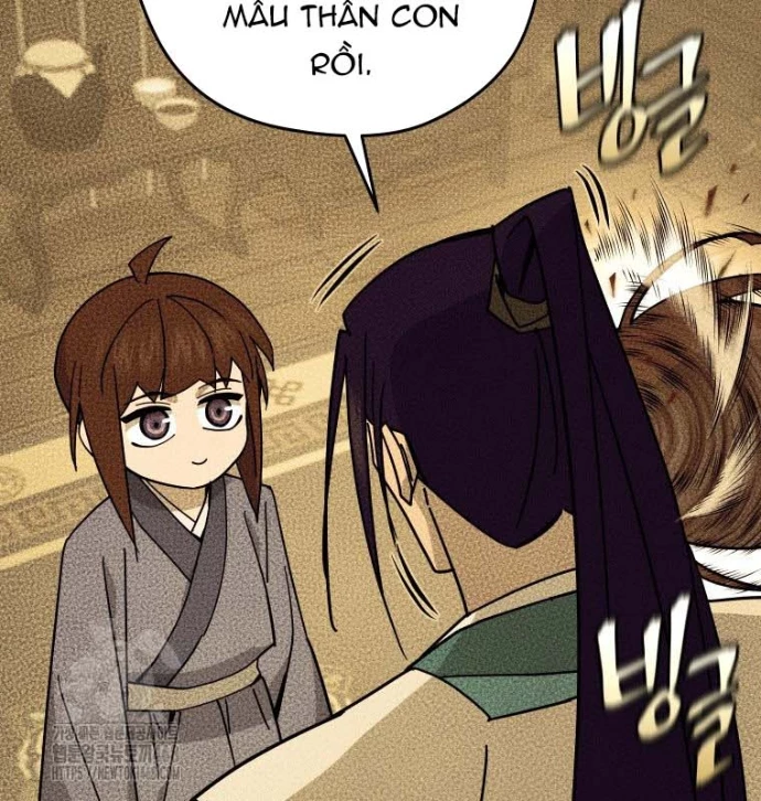Thần Ma Y Đạo Chapter 34 - 62