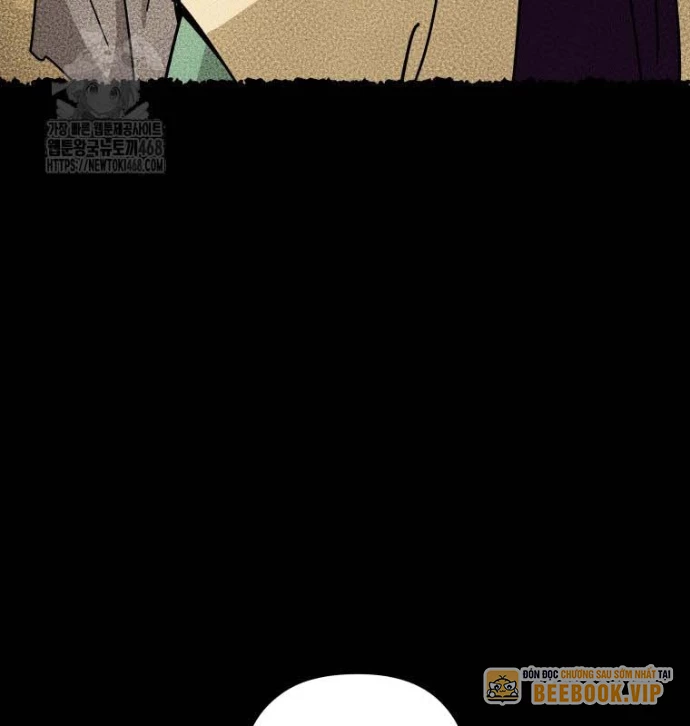 Thần Ma Y Đạo Chapter 34 - 63