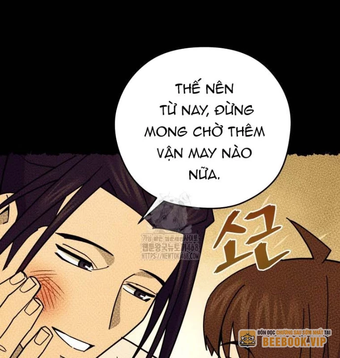 Thần Ma Y Đạo Chapter 34 - 66