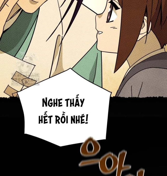 Thần Ma Y Đạo Chapter 34 - 67