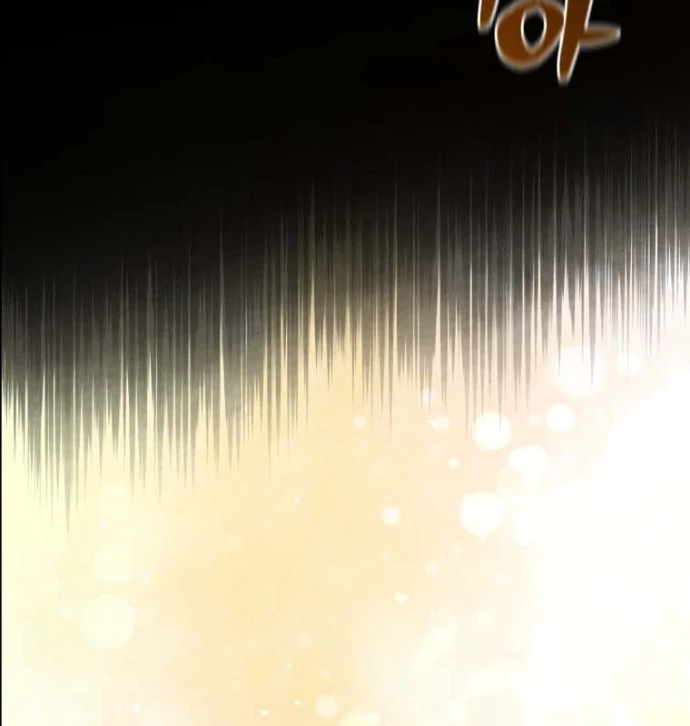 Thần Ma Y Đạo Chapter 34 - 68