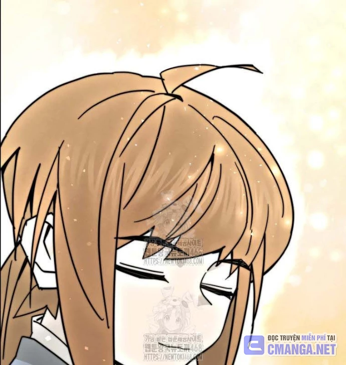 Thần Ma Y Đạo Chapter 34 - 69