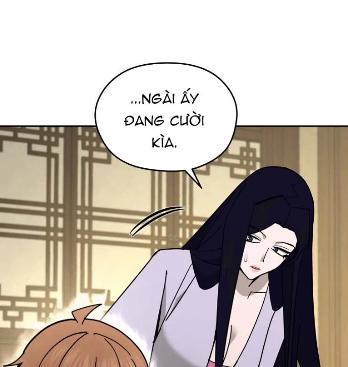 Thần Ma Y Đạo Chapter 34 - 71