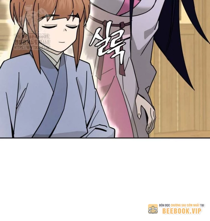 Thần Ma Y Đạo Chapter 34 - 72