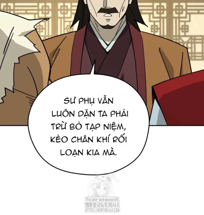 Thần Ma Y Đạo Chapter 34 - 74