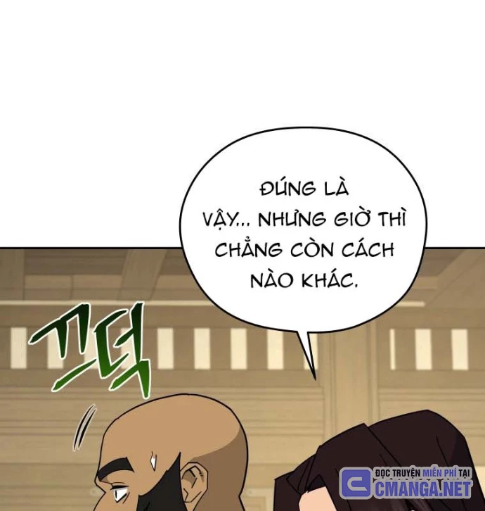 Thần Ma Y Đạo Chapter 34 - 75