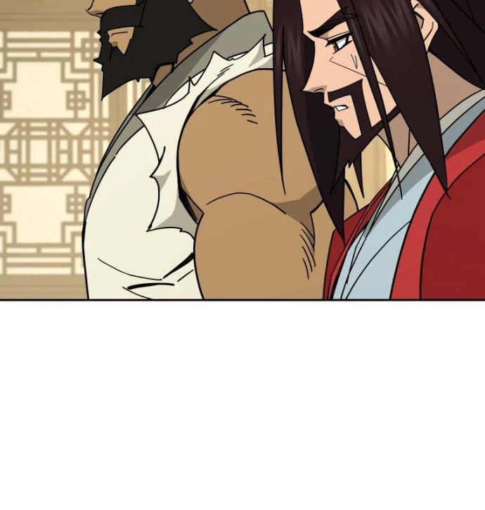 Thần Ma Y Đạo Chapter 34 - 76