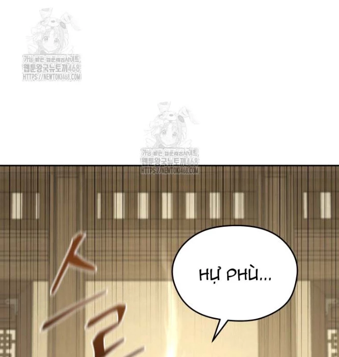 Thần Ma Y Đạo Chapter 34 - 77