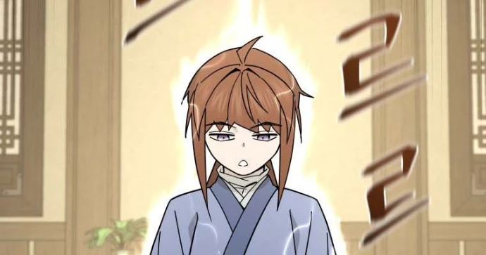 Thần Ma Y Đạo Chapter 34 - 78