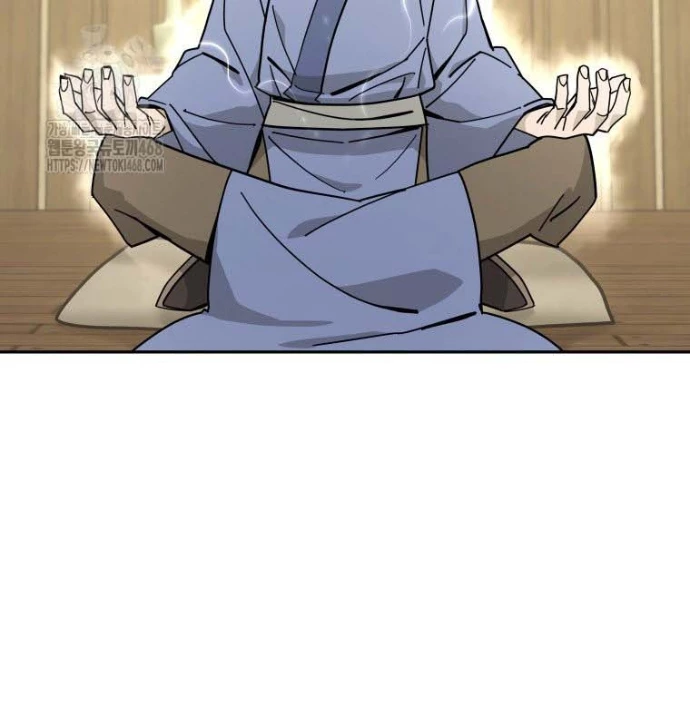 Thần Ma Y Đạo Chapter 34 - 79