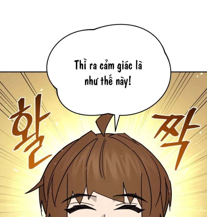 Thần Ma Y Đạo Chapter 34 - 80