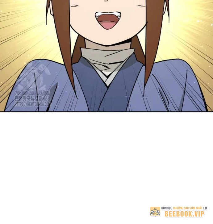 Thần Ma Y Đạo Chapter 34 - 81