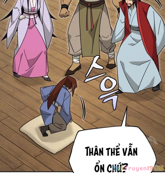 Thần Ma Y Đạo Chapter 34 - 83