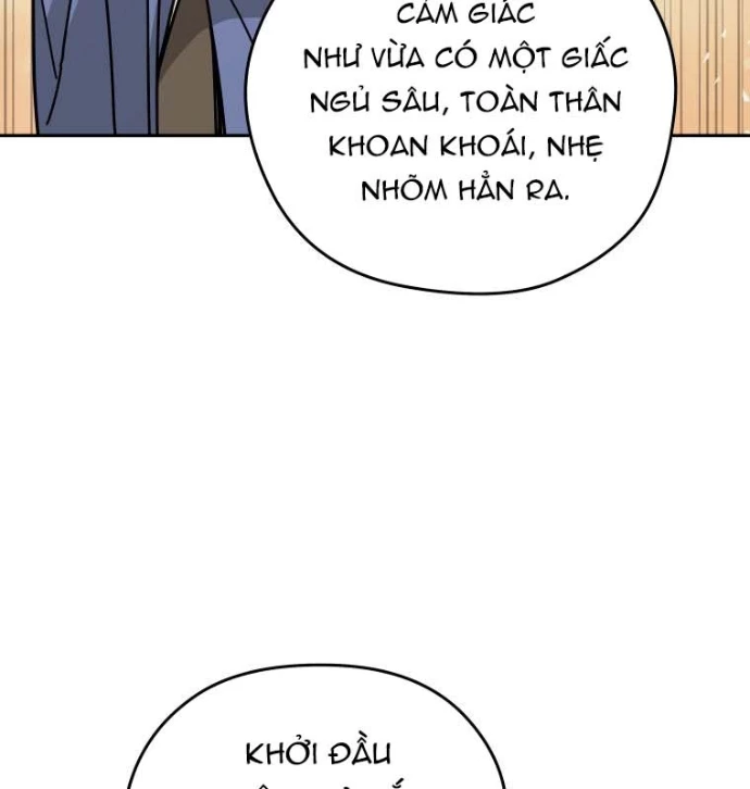 Thần Ma Y Đạo Chapter 34 - 86