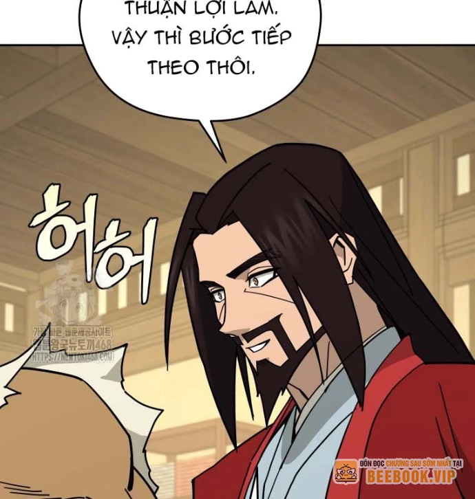Thần Ma Y Đạo Chapter 34 - 87