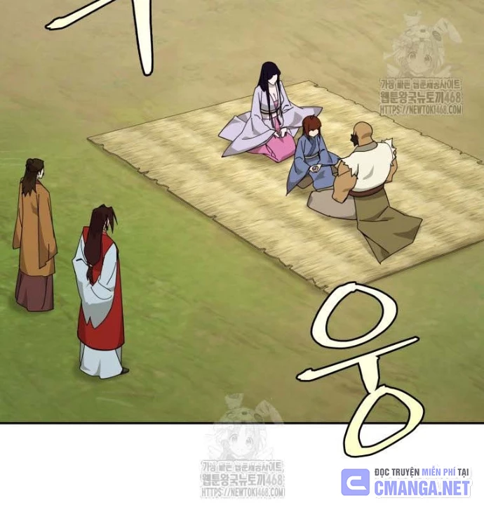 Thần Ma Y Đạo Chapter 34 - 90