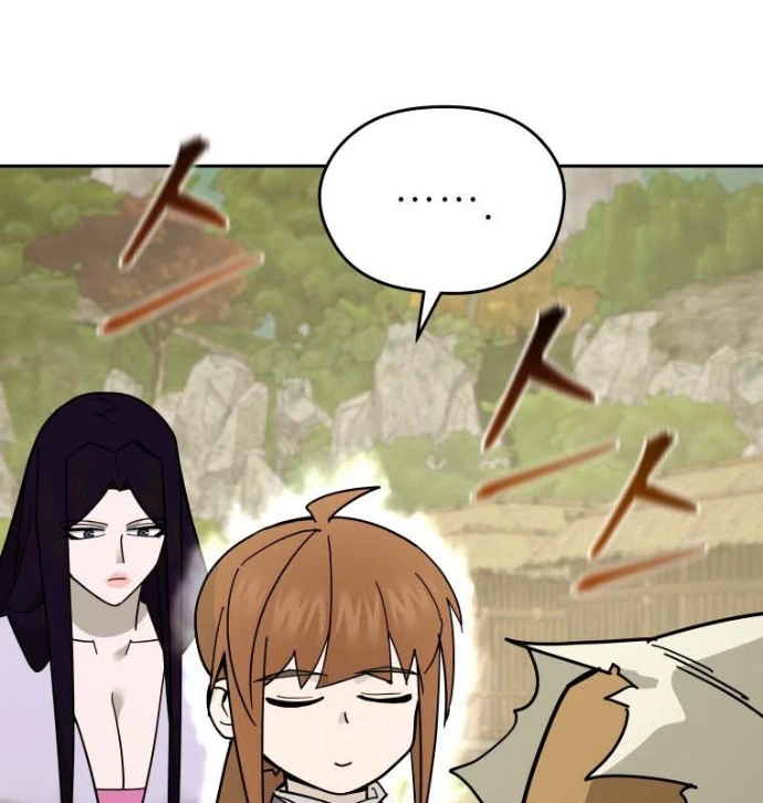 Thần Ma Y Đạo Chapter 34 - 92