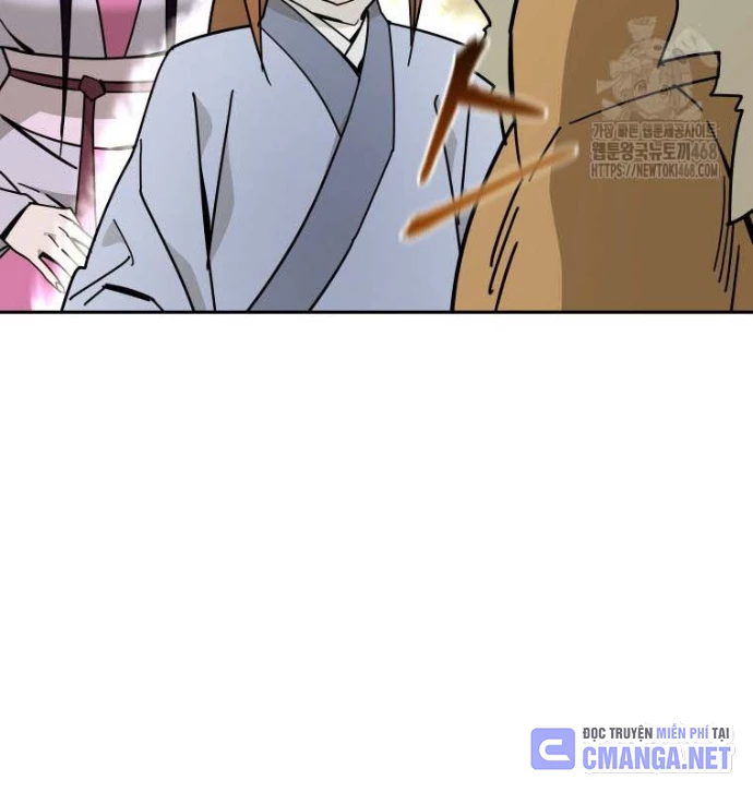 Thần Ma Y Đạo Chapter 34 - 93