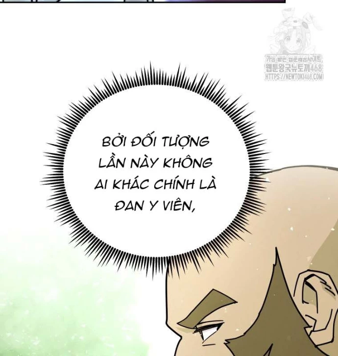 Thần Ma Y Đạo Chapter 34 - 98