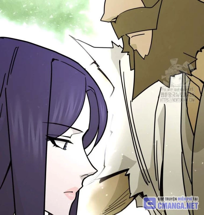 Thần Ma Y Đạo Chapter 34 - 99