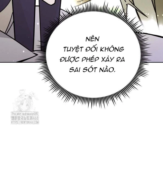 Thần Ma Y Đạo Chapter 34 - 100