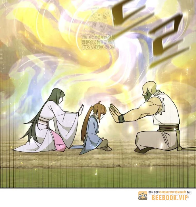 Thần Ma Y Đạo Chapter 34 - 102
