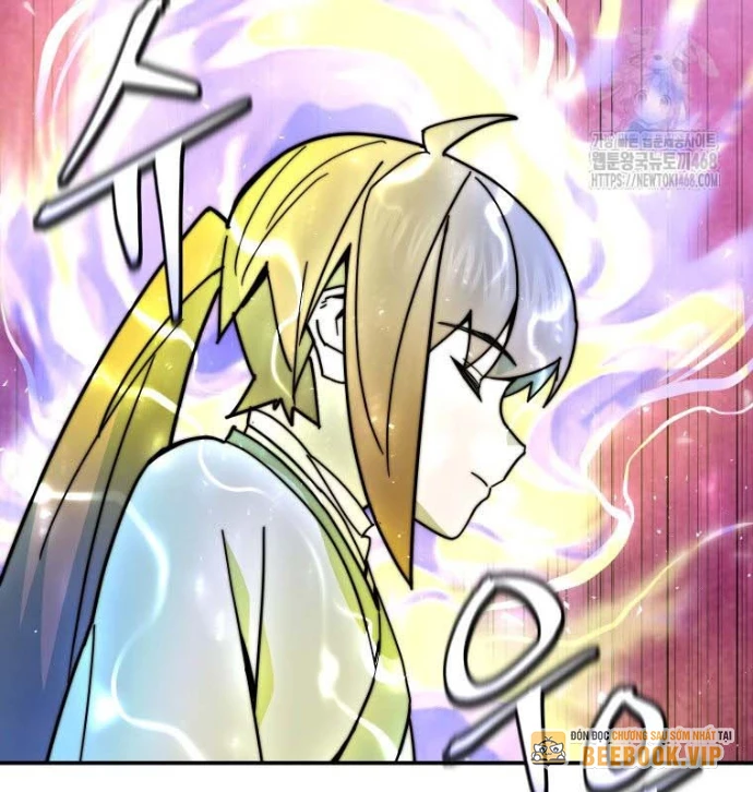 Thần Ma Y Đạo Chapter 34 - 105