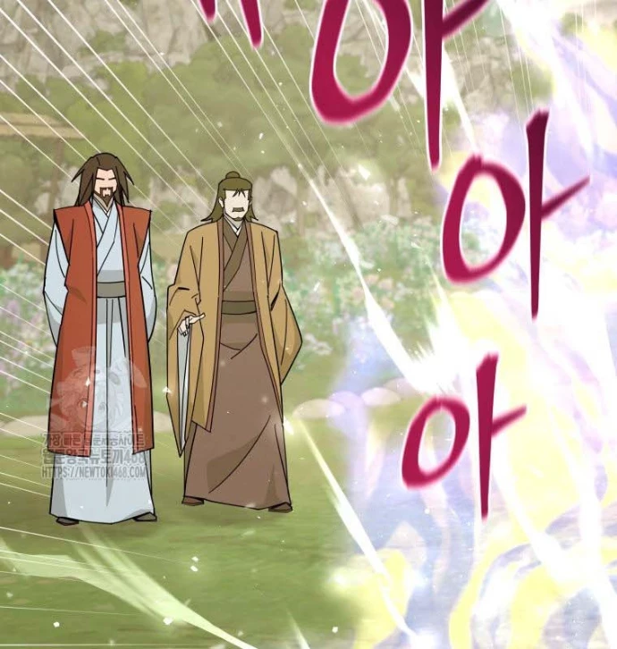 Thần Ma Y Đạo Chapter 34 - 107